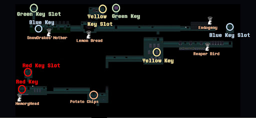 True_Laboratory_map