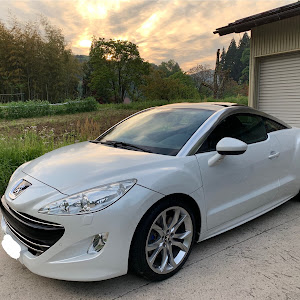 RCZ T7R5F03