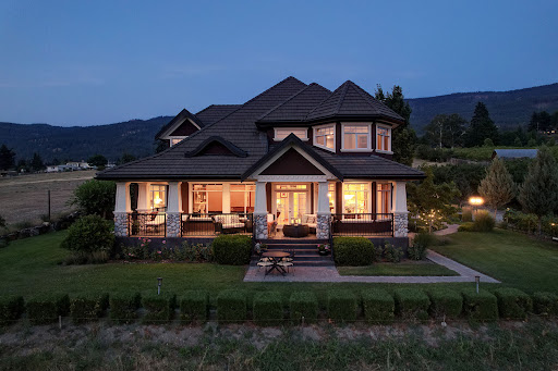 Farmhouse 4
