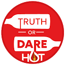 Truth or Dare HOT 1.0.2 APK تنزيل