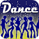 Música Dance Radios Online icon