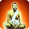 Words of Sri Ramakrishna icon