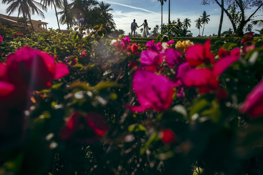 Wedding photographer Gabriel Torrecillas (gabrieltorrecil). Photo of 21 March 2018