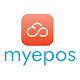 Download myEPOS For PC Windows and Mac 5.0.1