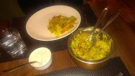 Shrinidhi's Hyderabadi Spice photo 5