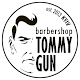 Download Tommy Gun Barbershop For PC Windows and Mac 11.9.0