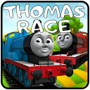 Download Thomas Engine: Hill Climb Game Install Latest APK downloader