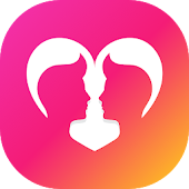 ROMEO - Gay Chat & Dating - Apps op Google Play