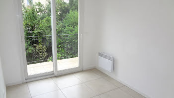 appartement à Choisy-le-Roi (94)