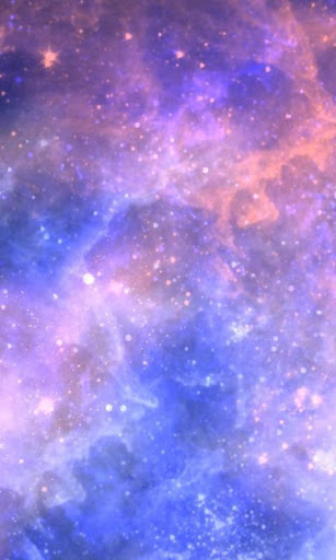 Download Color Nebula Galaxy Theme New Wallpapers Free For Android Color Nebula Galaxy Theme New Wallpapers Apk Download Steprimo Com