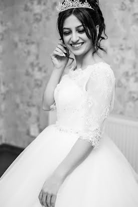 Photographe de mariage Irina Levshina (levshina892). Photo du 31 janvier 2022