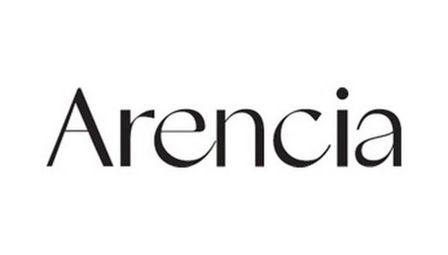 arencia_logo_1.jpg