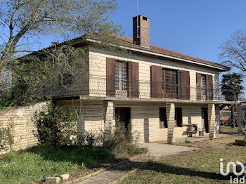 maison à Le Grand-Village-Plage (17)