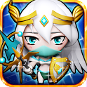 DEVIL HERO - ฮีโร่นะ...ดีออก! icon