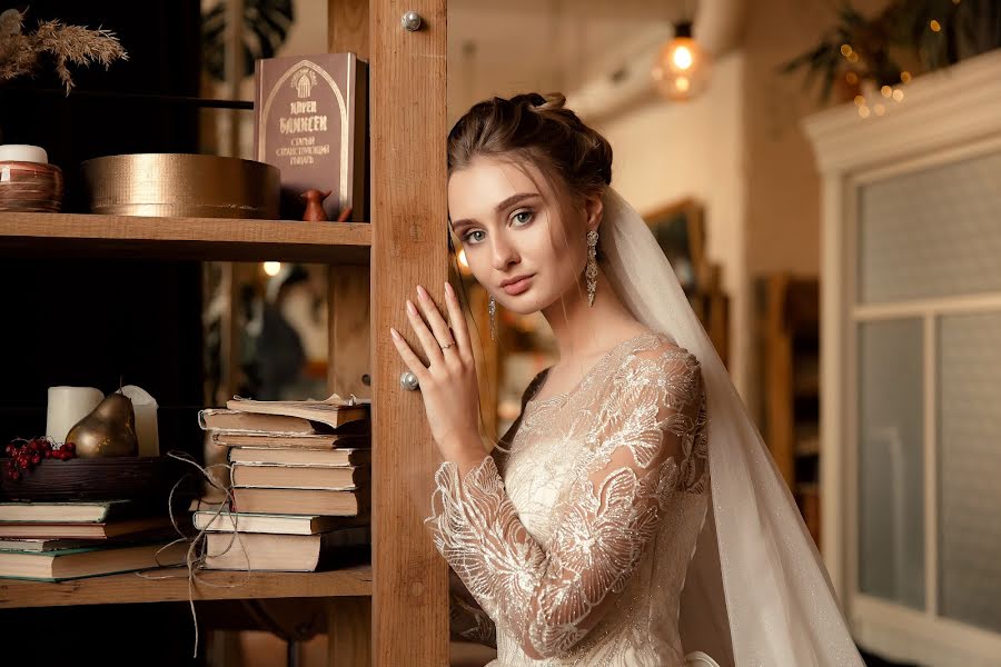 Wedding photographer Anna Shevchuk (shevchukanna). Photo of 1 August 2020