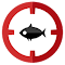 Item logo image for Dot Phishing Protector