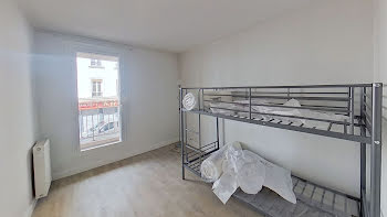 appartement à Paris 13ème (75)