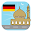 Germany Prayer Timings Download on Windows