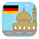 Download Germany Prayer Timings For PC Windows and Mac 1.0