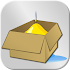 Sandbox XL1.0.0