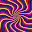 Illusion Wallpapers Download on Windows
