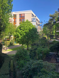 appartement à Le Chesnay-Rocquencourt (78)