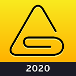 Cover Image of Baixar SiteDocs 2020 4.0.182 APK
