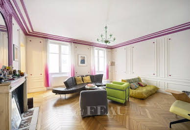 Appartement 8