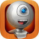 App Download Flirtymania: Live & Anonymous Video C Install Latest APK downloader