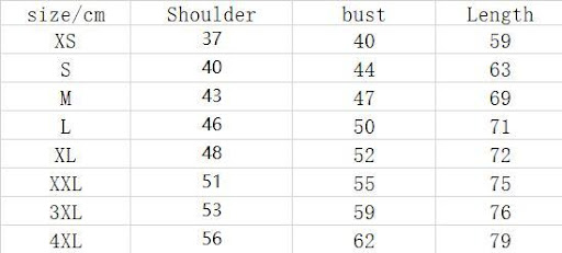 Title 1, New Short Sleeve Character Print Pattern T-shir...