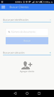 SEITEM(圖2)-速報App