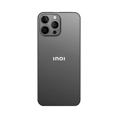 Điện thoại INOI Note 13s