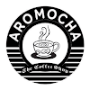 Aromocha, Dev Nagar, Jaipur logo