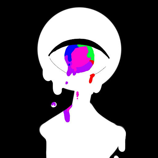 だれか