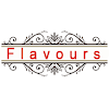 Flavour's, Mumbra, Thane logo