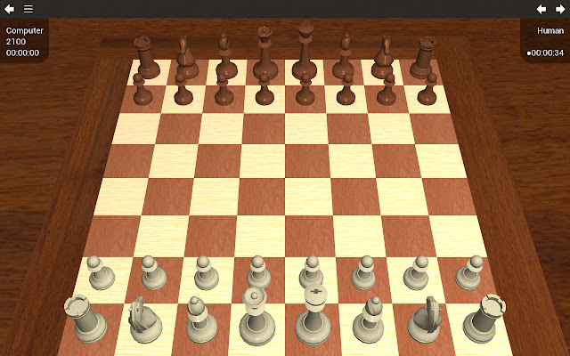 New database feature in Mobialia Chess 5.3 - Mobialia