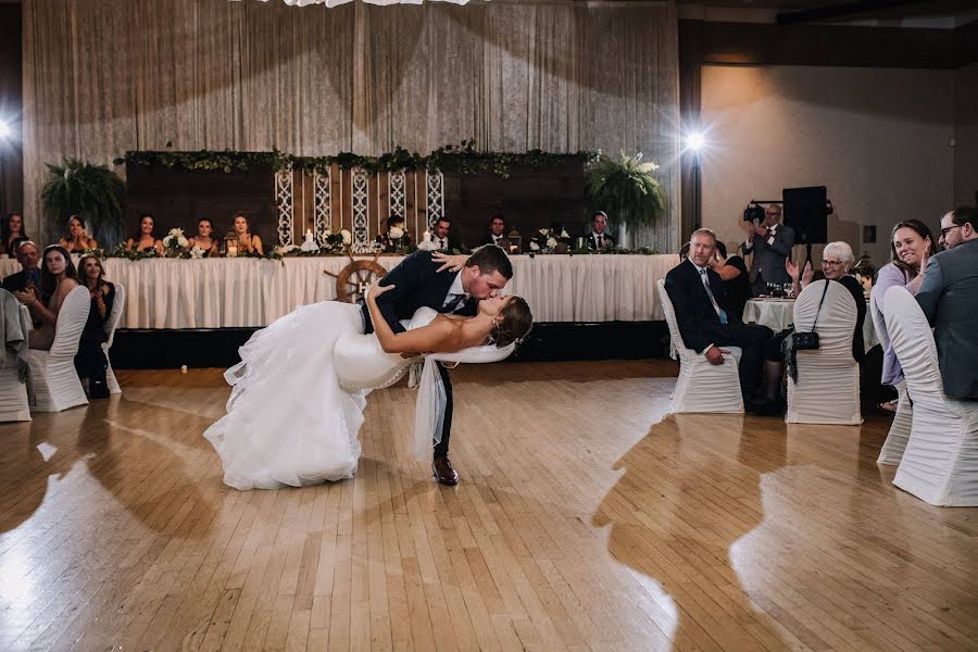 Photographe de mariage Jaques Scheepers (jaquesscheepers). Photo du 9 mai 2019