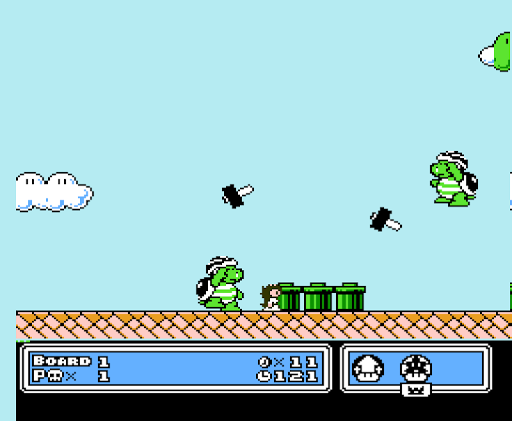 Royal Flush - Princess Sidestory