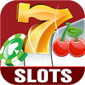 Slots Royale - Slot Machines icon