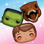 Cover Image of Скачать Funko Pop! Blitz 0.7.0 APK