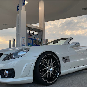 SL SL63