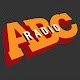 Radio ABC Download on Windows