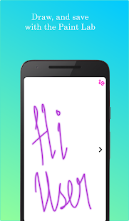 VS ScreenRecorder,Video Editor(圖4)-速報App