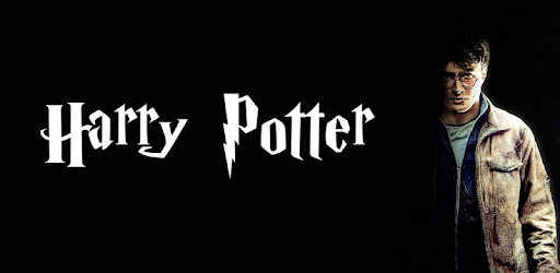 Descargar Harry Potter HD Wallpapers para PC gratis - última versión -  com.codeFactory.harryPotter