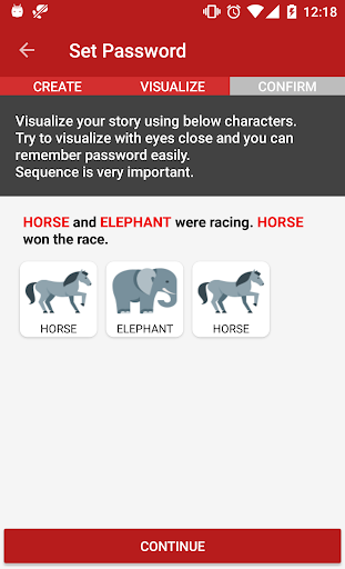 7 Files Encryption Free