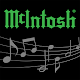 McIntosh Music Stream Tablet Download on Windows