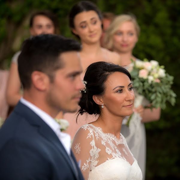 Fotografo di matrimoni Francesco Garufi (francescogarufi). Foto del 10 maggio 2018