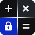 Calculator - Lock, Hide Photos