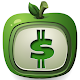 Download Passive Income Course For PC Windows and Mac 1.2