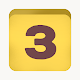 Numerico Download on Windows